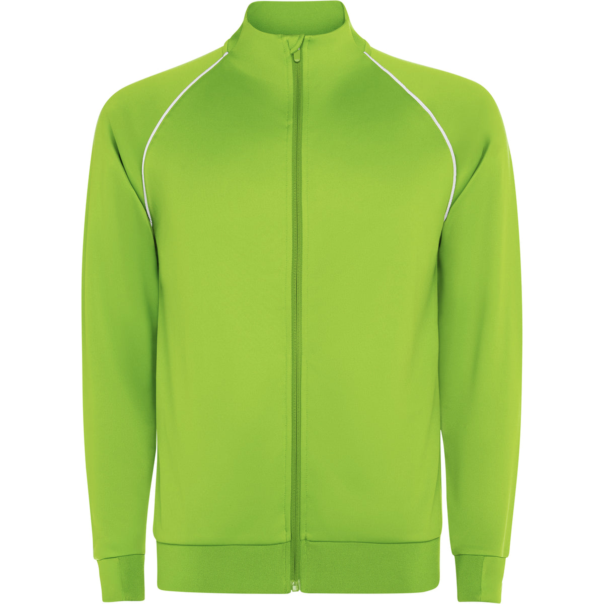 VALIER VERDE FLUOR