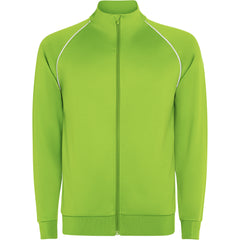 VALIER VERDE FLUOR