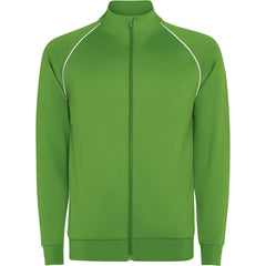 VALIER VERDE TEI