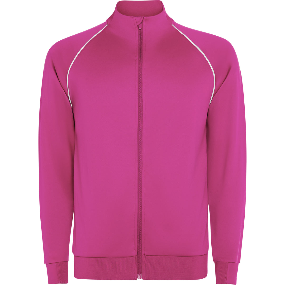 VALIER ROZ FLUOR