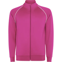 VALIER ROZ FLUOR