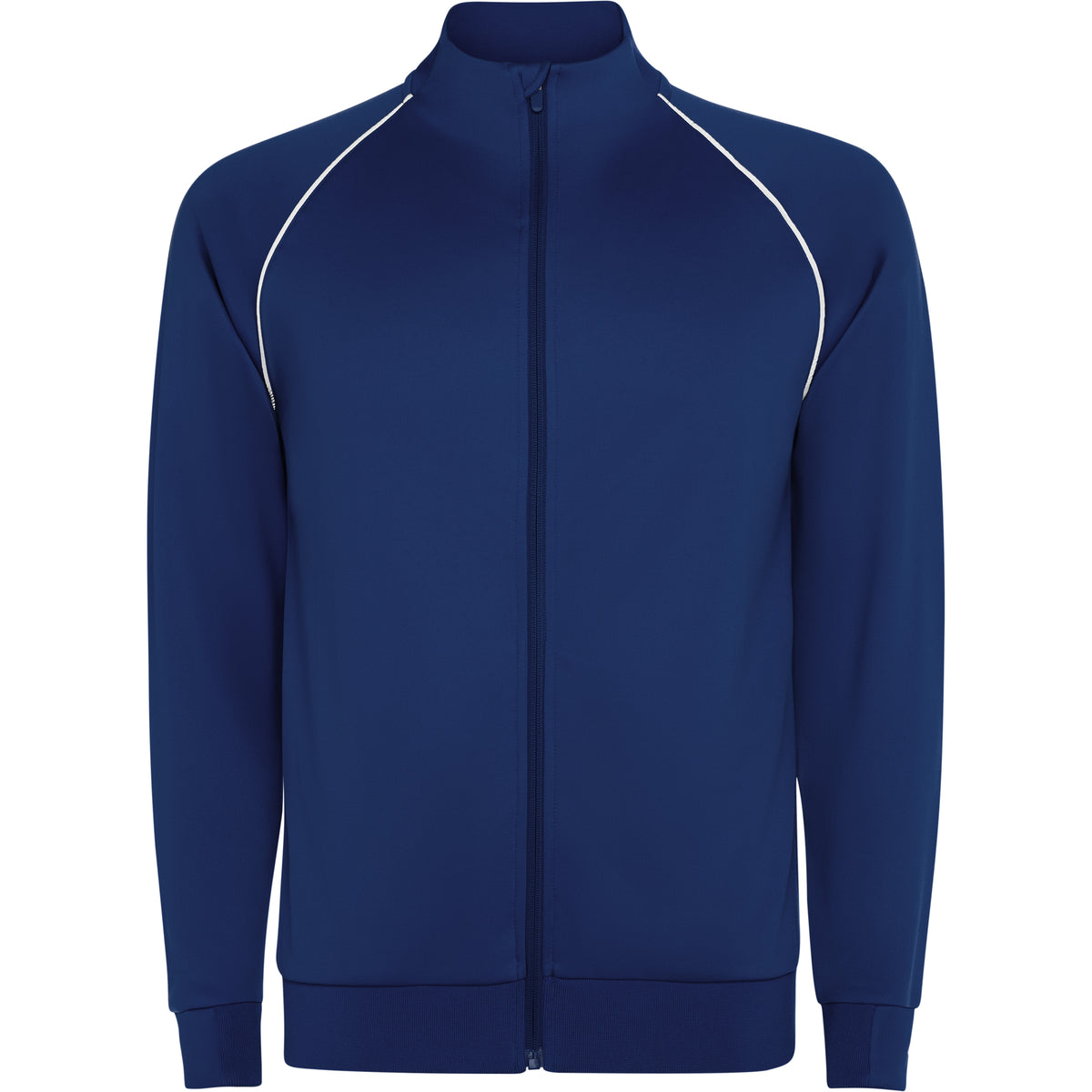 VALIER BLEUMARIN
