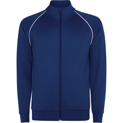VALIER BLEUMARIN