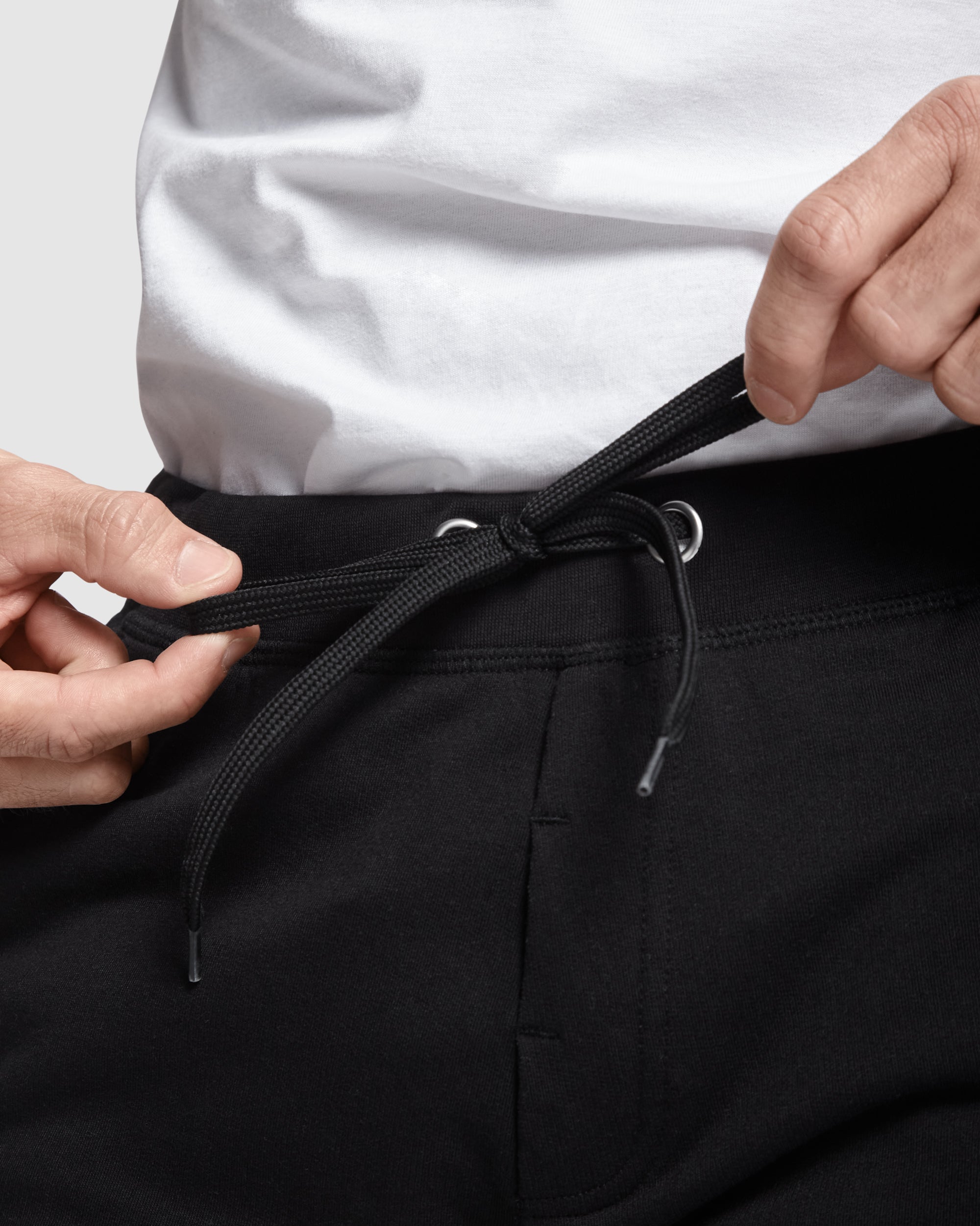 Pantaloni scurti de fitness SPIRO