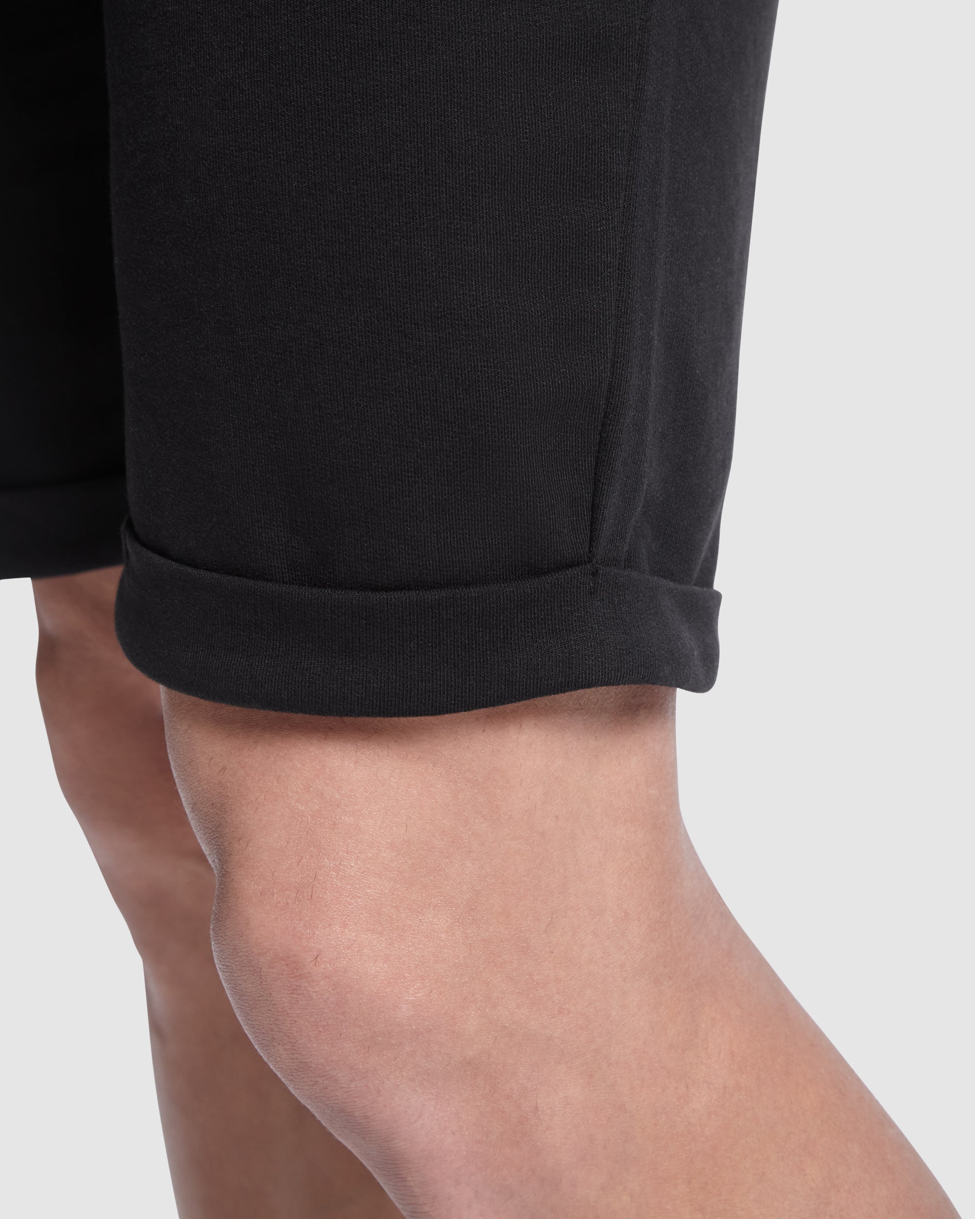 Pantaloni scurti de fitness SPIRO