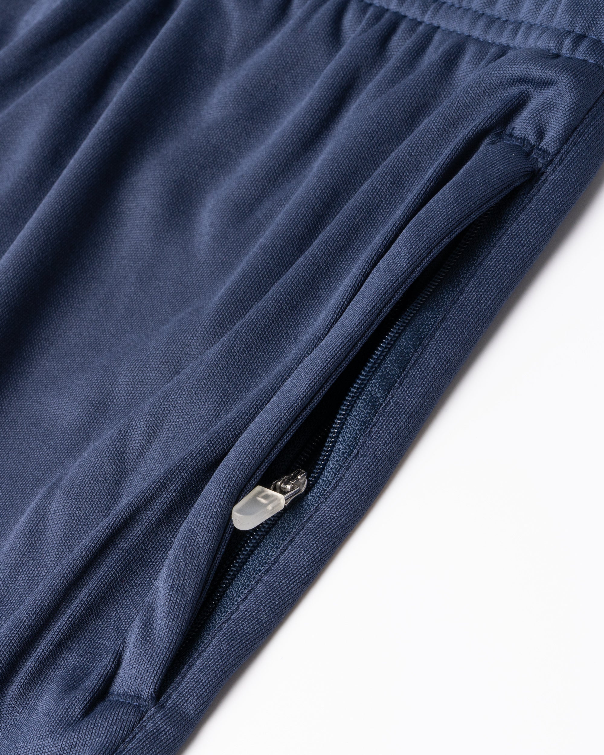 Pantaloni sport de trening slim ARGOS