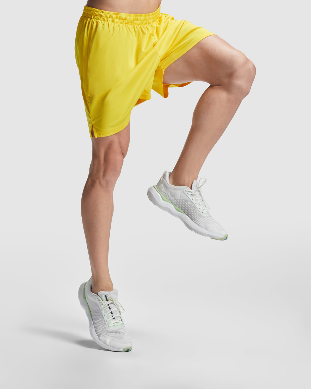 Pantaloni scurti sport CALCIO