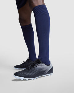 Jambiere sport cu elasticitate progresiva SOCCER