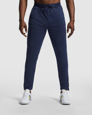 Pantaloni sport de trening slim fit NEAPOLIS