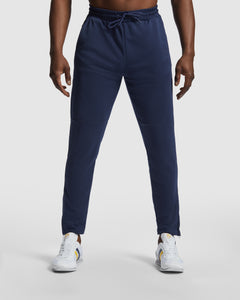 Pantaloni sport de trening slim fit NEAPOLIS