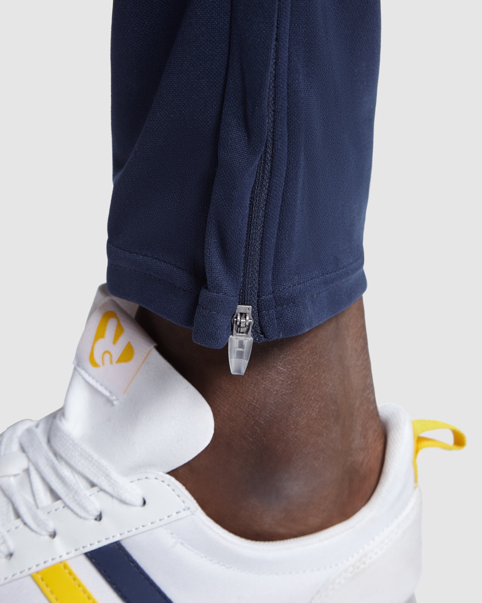 Pantaloni sport de trening slim fit NEAPOLIS