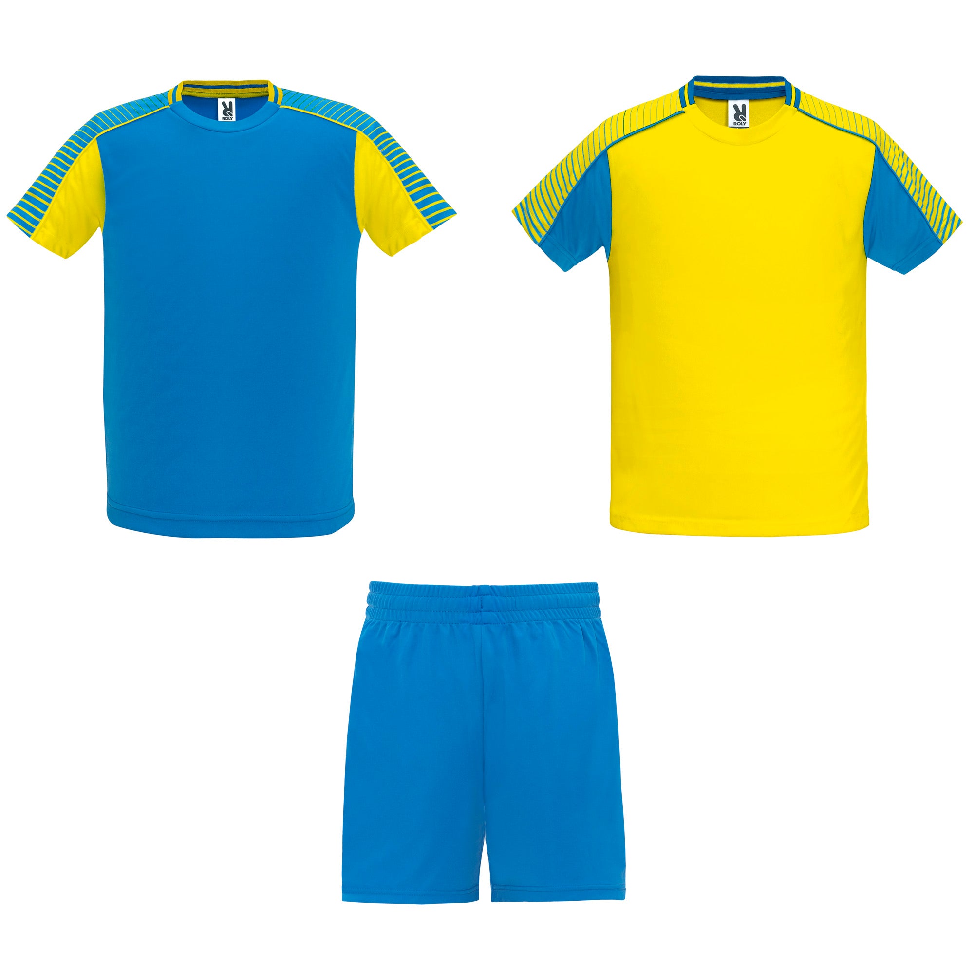 Echipmaent sportiv unisex JUVE