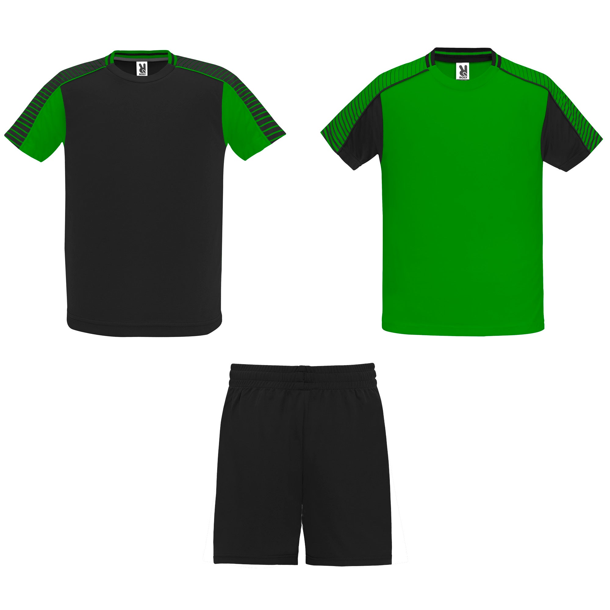 Echipmaent sportiv unisex JUVE