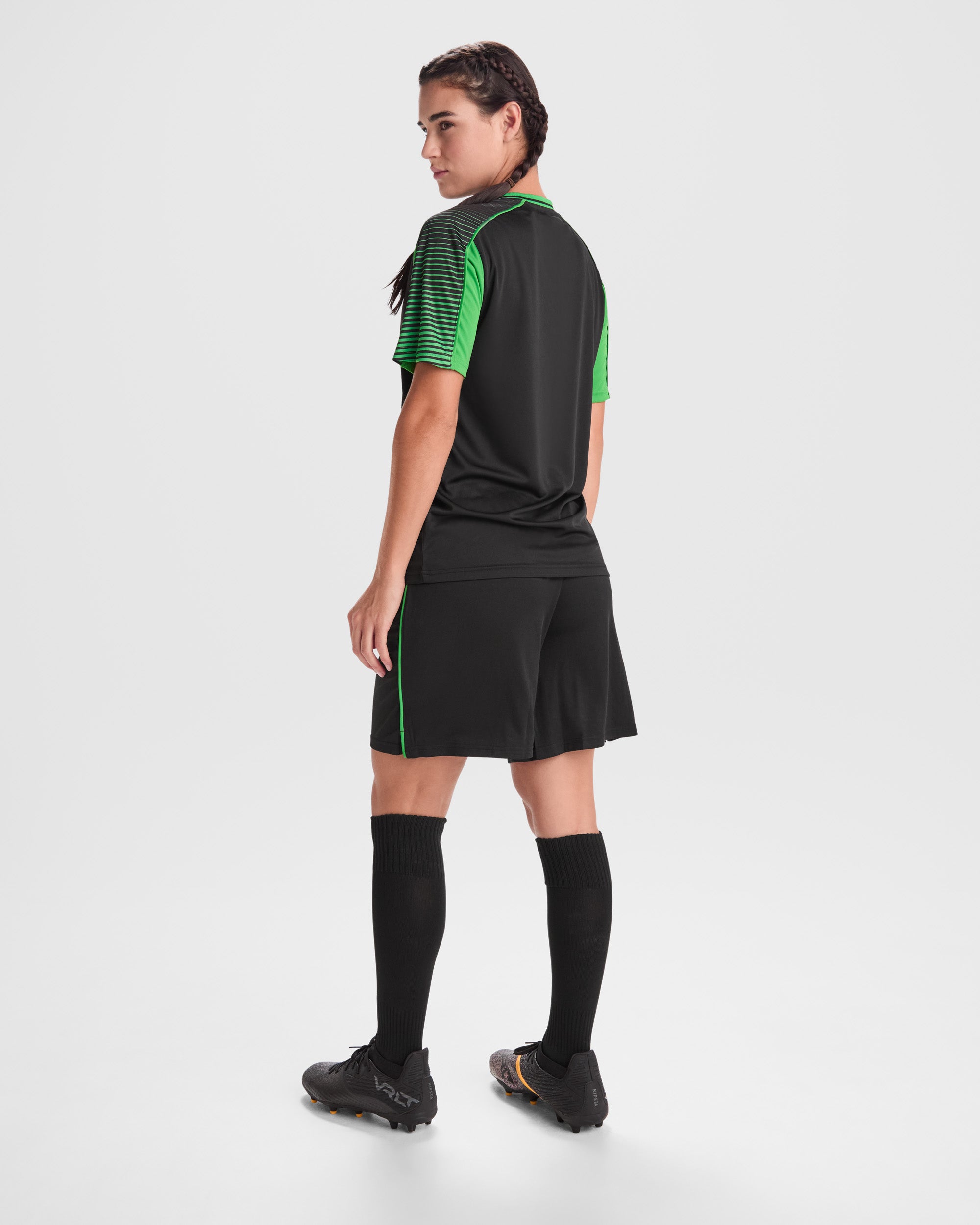 Echipmaent sportiv unisex JUVE