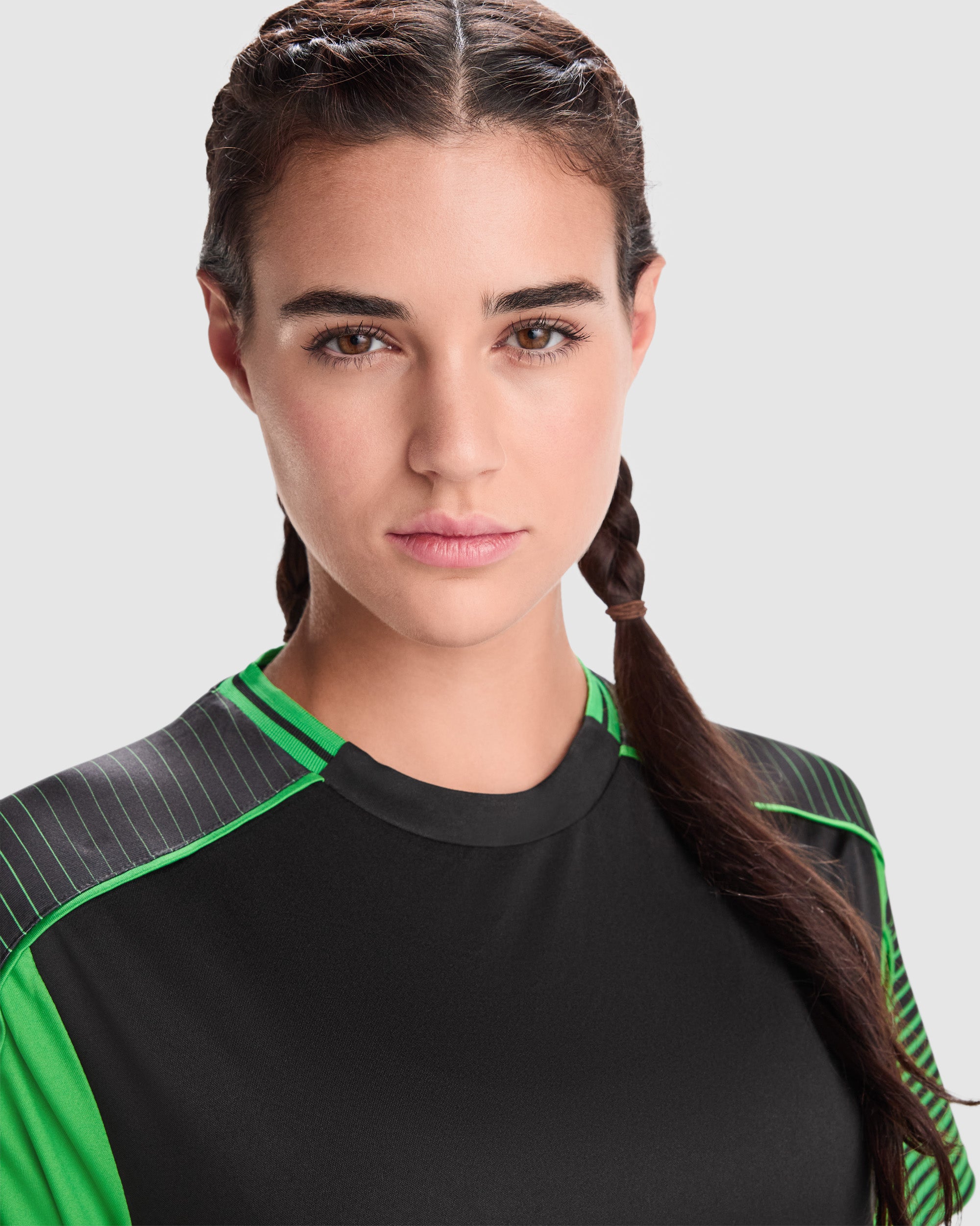 Echipmaent sportiv unisex JUVE