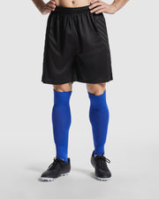 Pantaloni scurti de portar fotbal ARSENAL