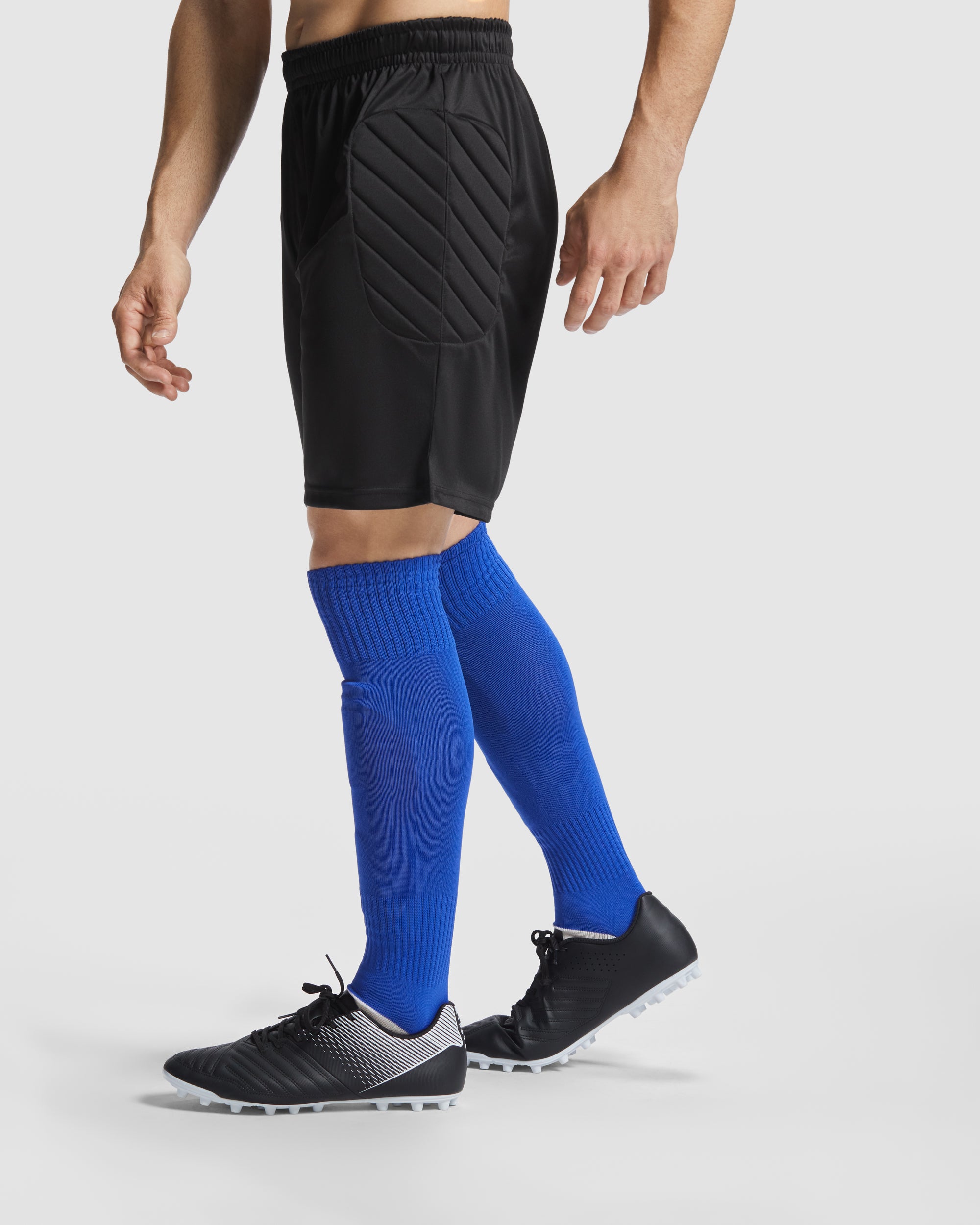 Pantaloni scurti de portar fotbal ARSENAL