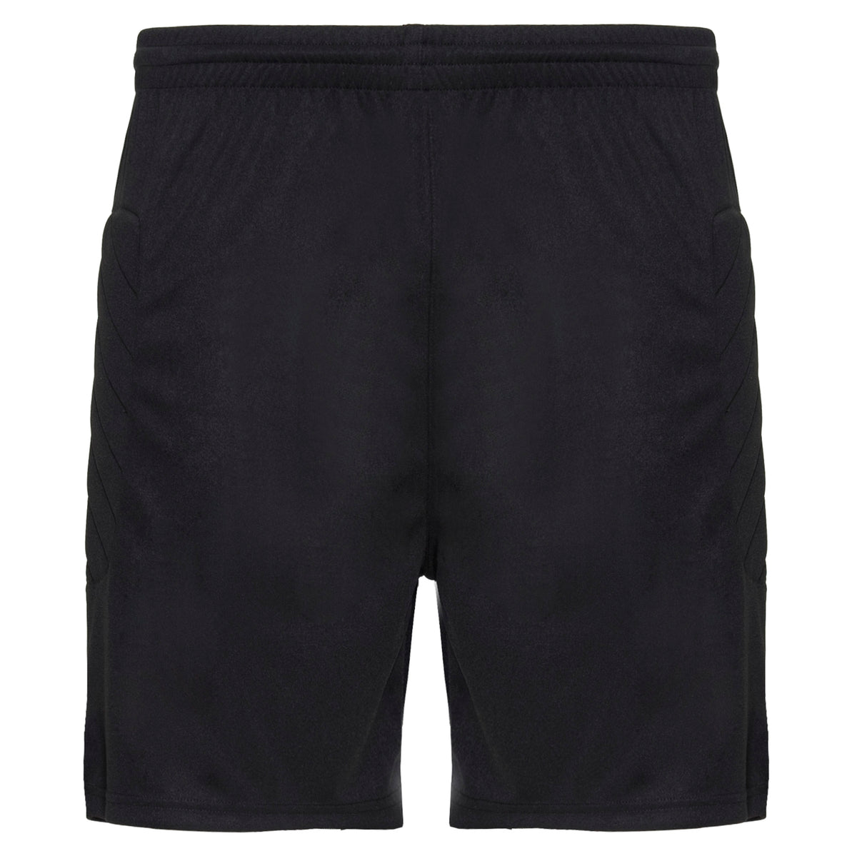 Pantaloni scurti de portar fotbal ARSENAL