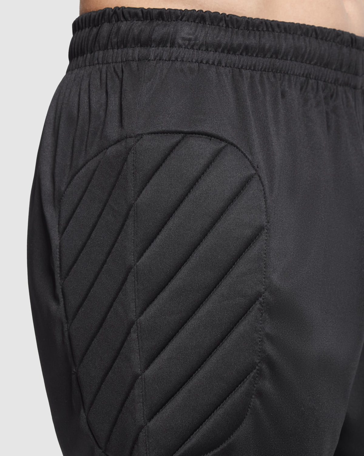 Pantaloni scurti de portar fotbal ARSENAL