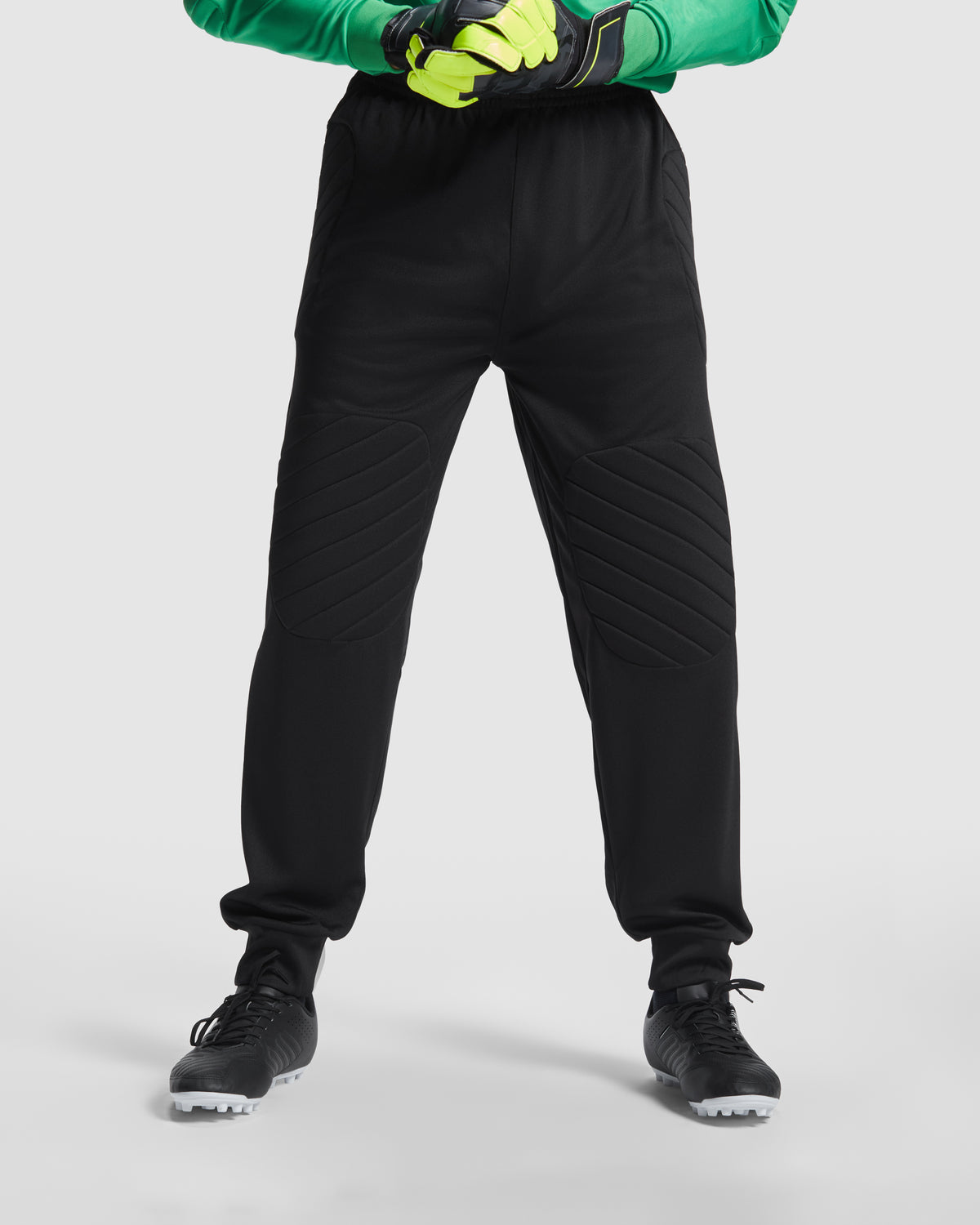 Pantaloni de portar de fotbal BAYERN