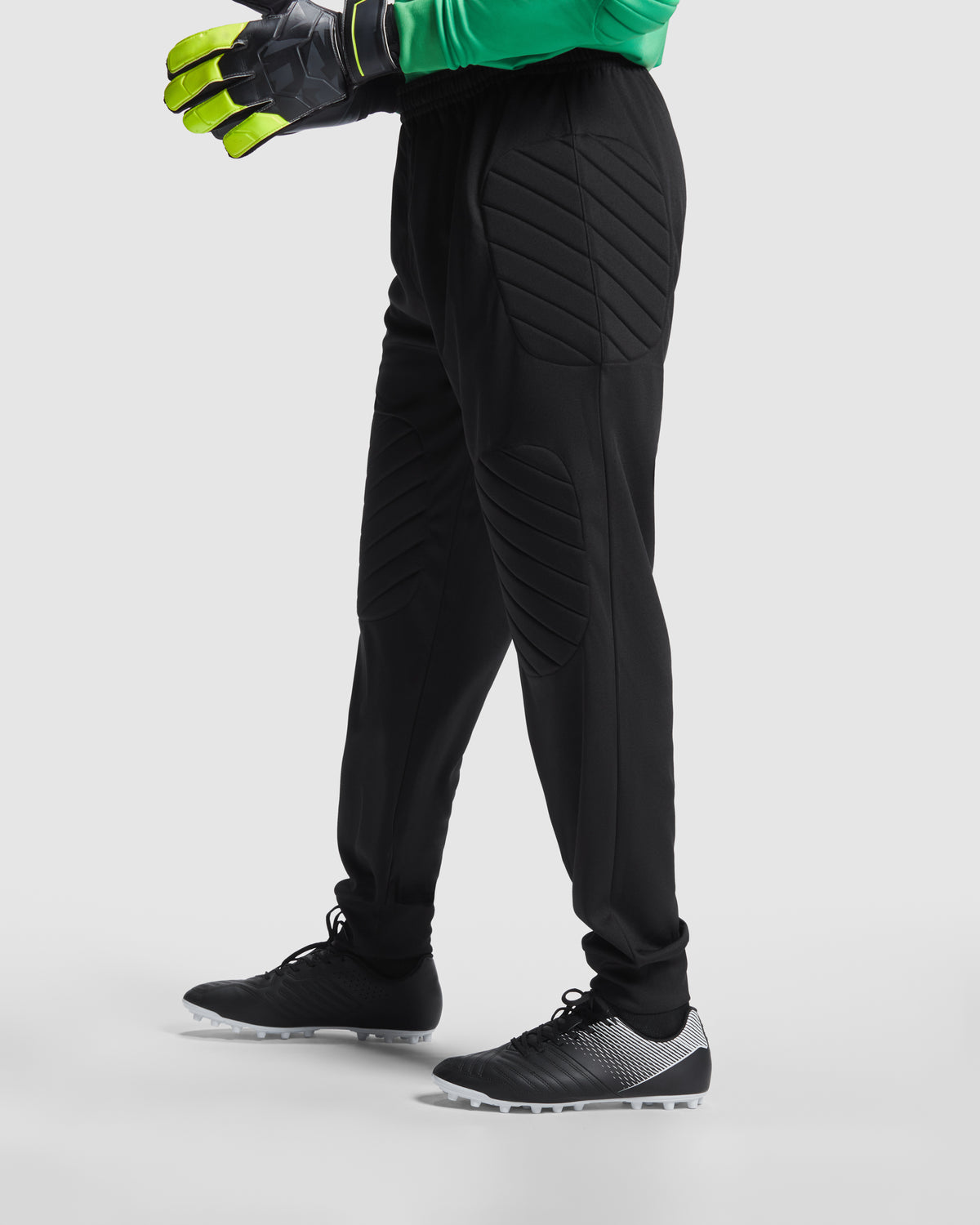 Pantaloni de portar de fotbal BAYERN
