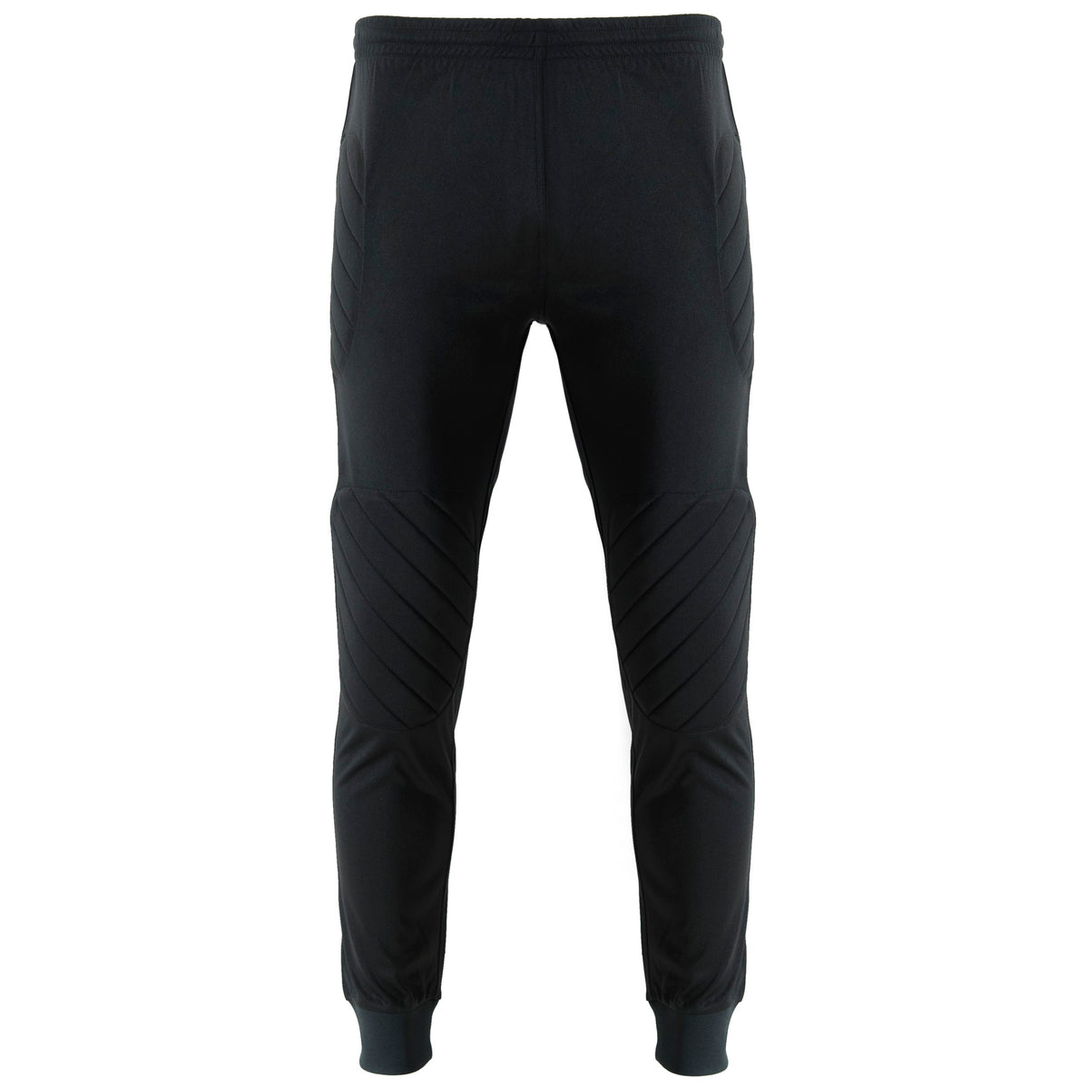 Pantaloni de portar de fotbal BAYERN