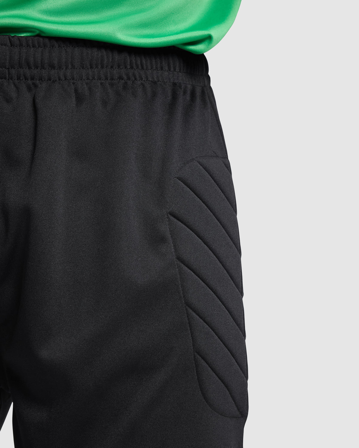Pantaloni de portar de fotbal BAYERN