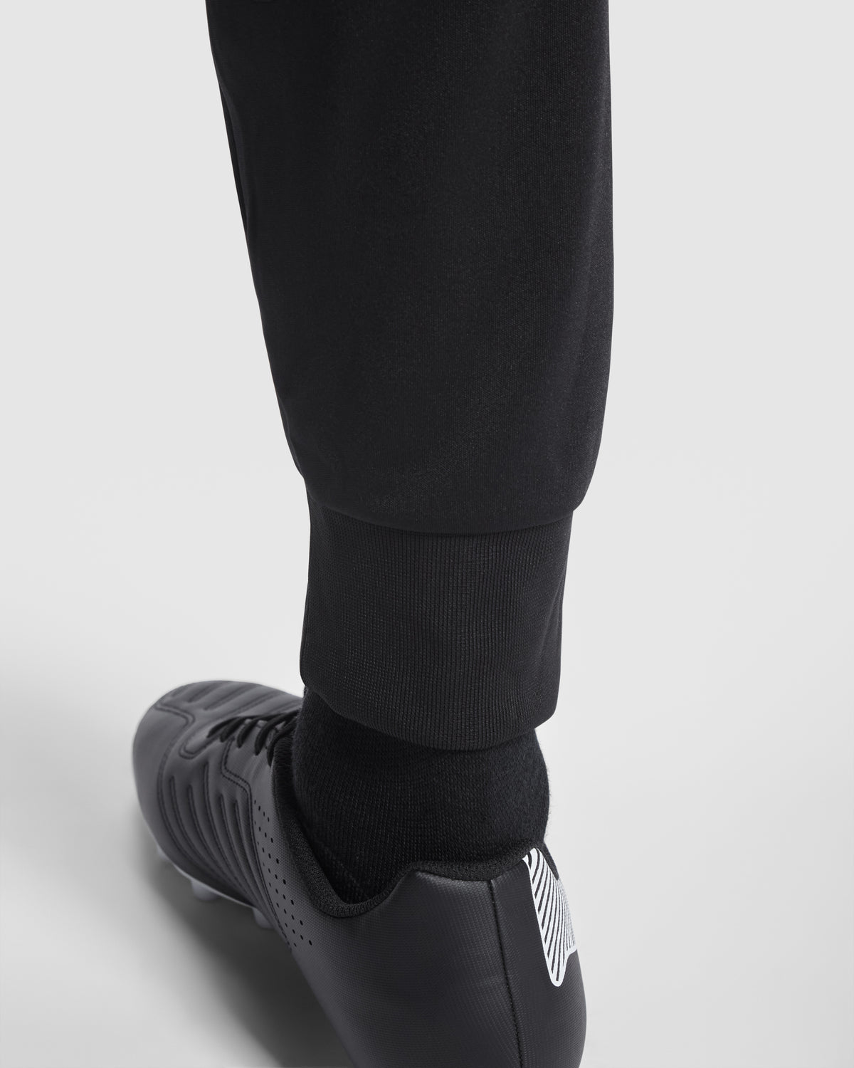 Pantaloni de portar de fotbal BAYERN
