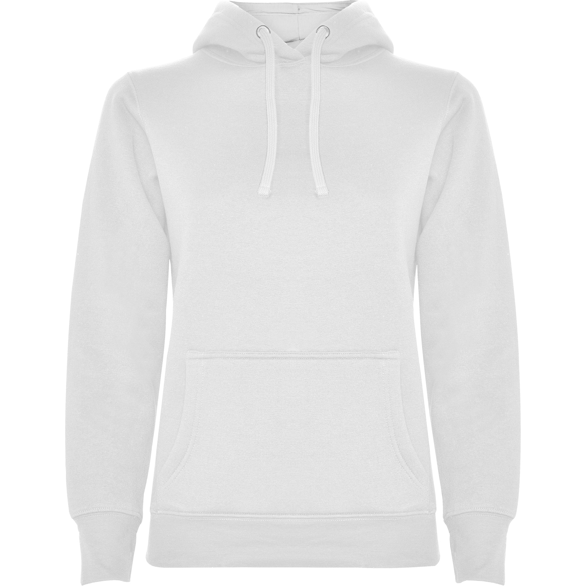Hanorac cu gluga pt femei URBAN WOMAN