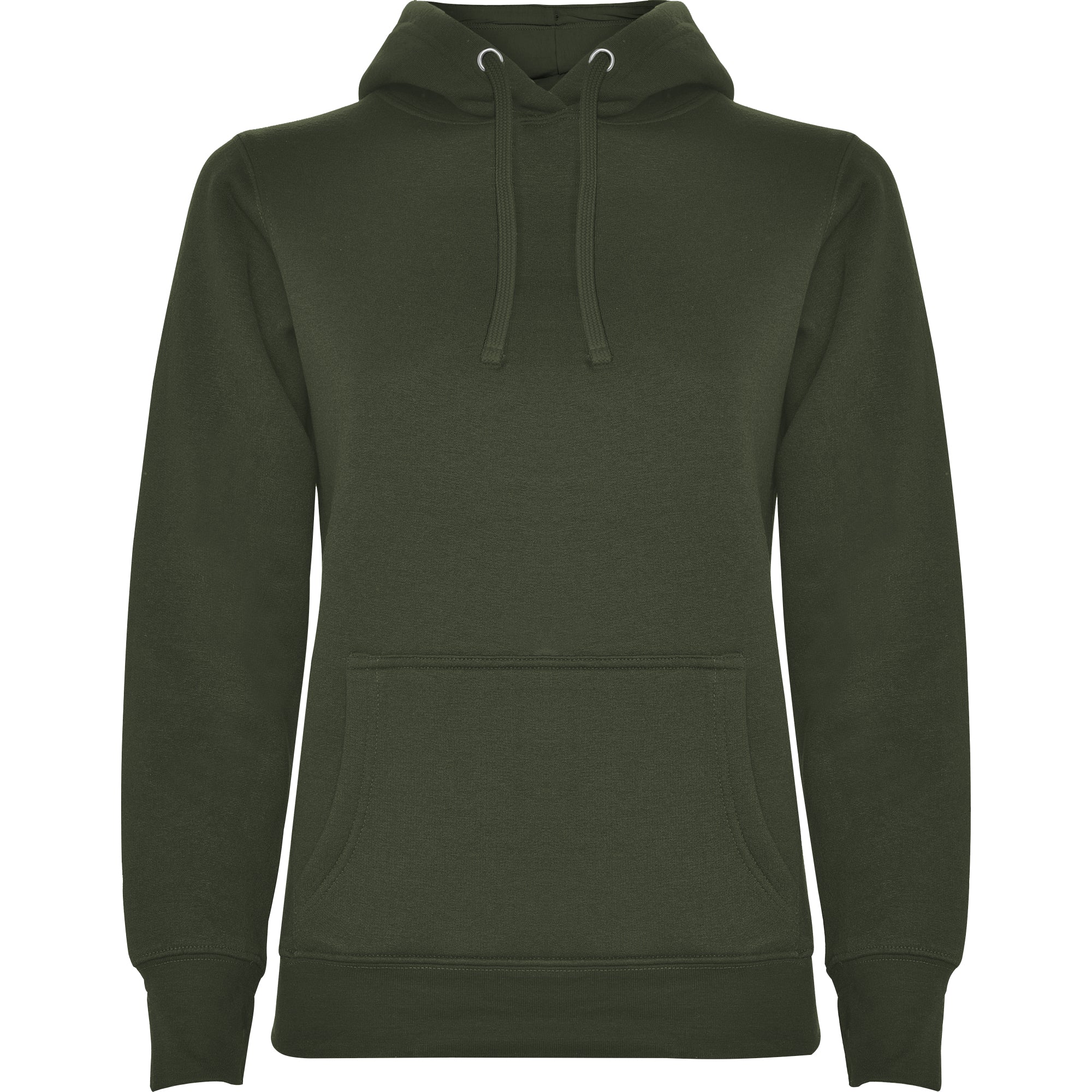 Hanorac cu gluga pt femei URBAN WOMAN