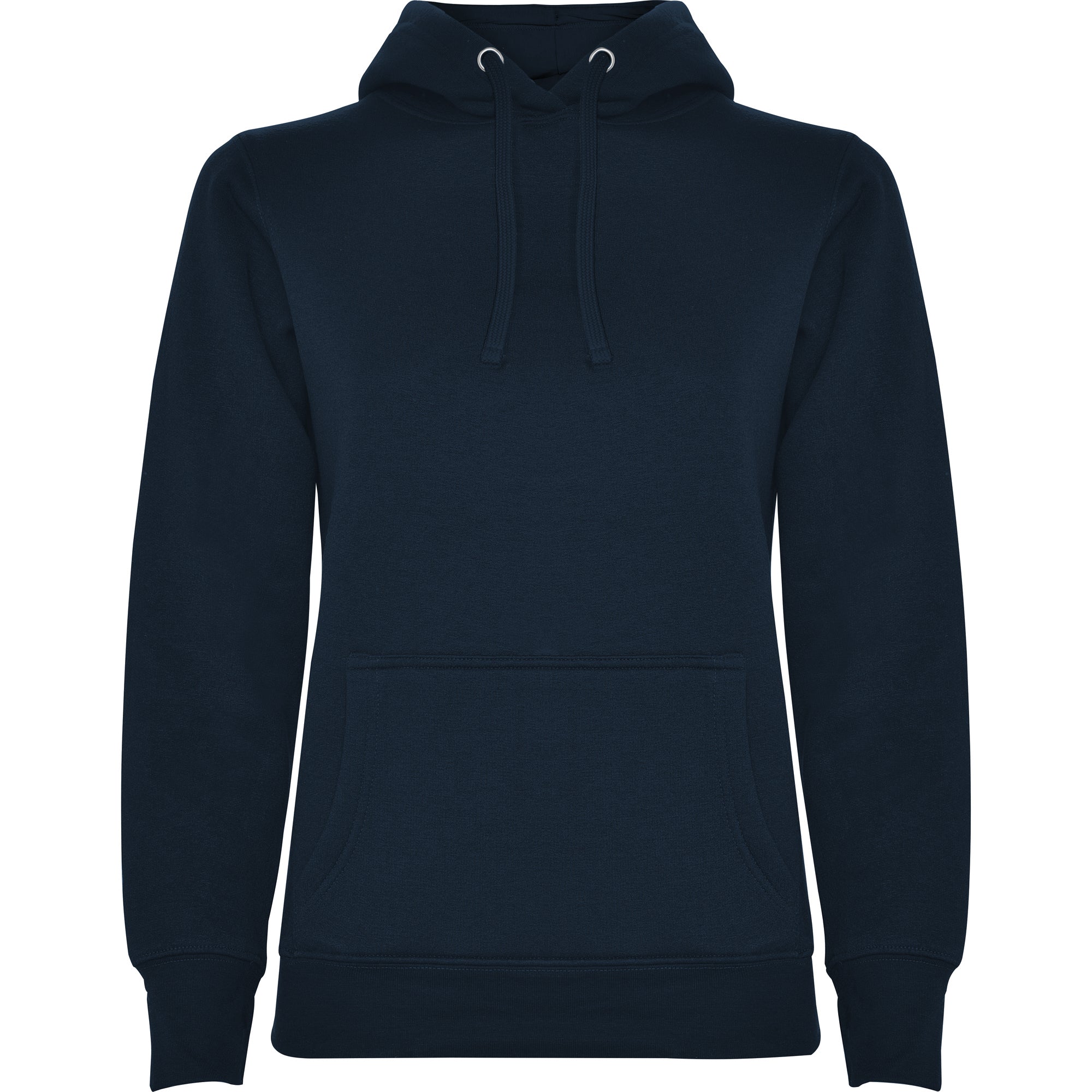 Hanorac cu gluga pt femei URBAN WOMAN