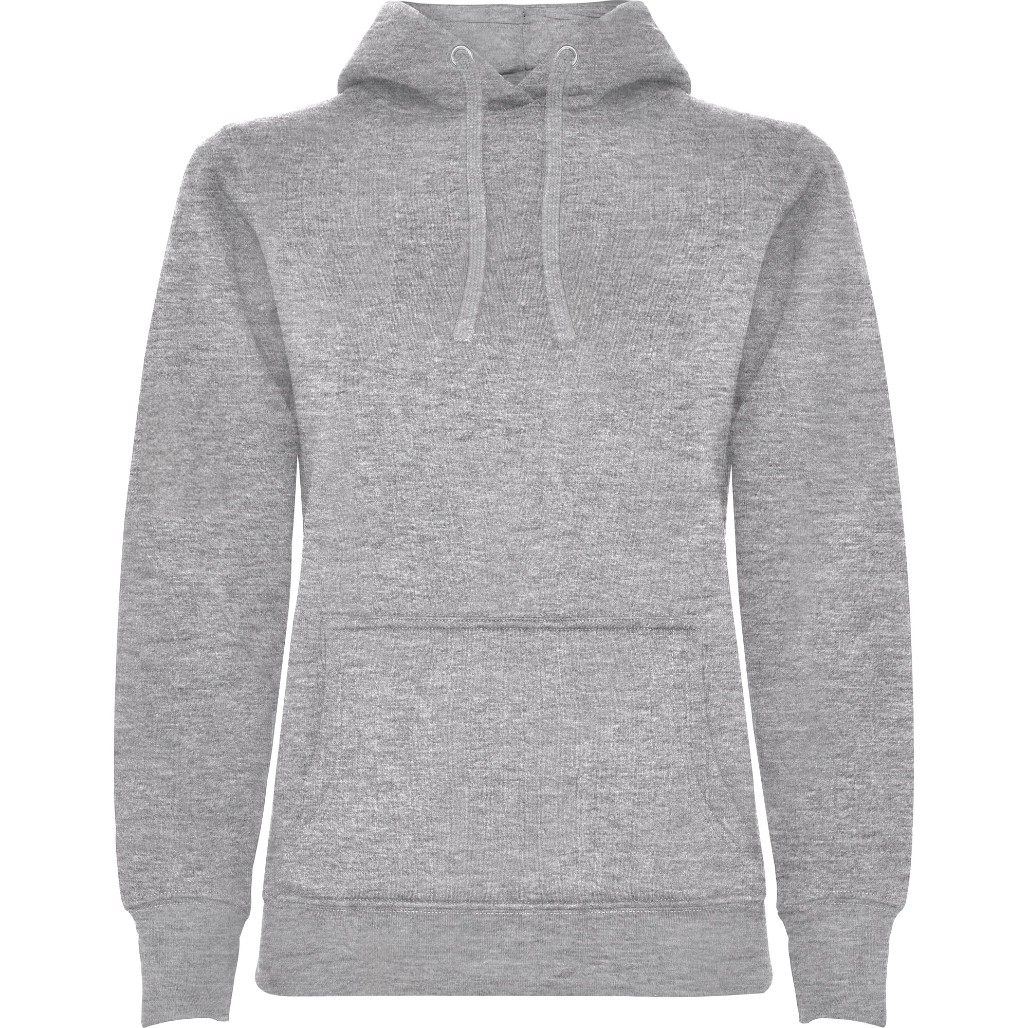 Hanorac cu gluga pt femei URBAN WOMAN