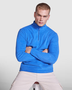 Bluza tip fleece HIMALAYA