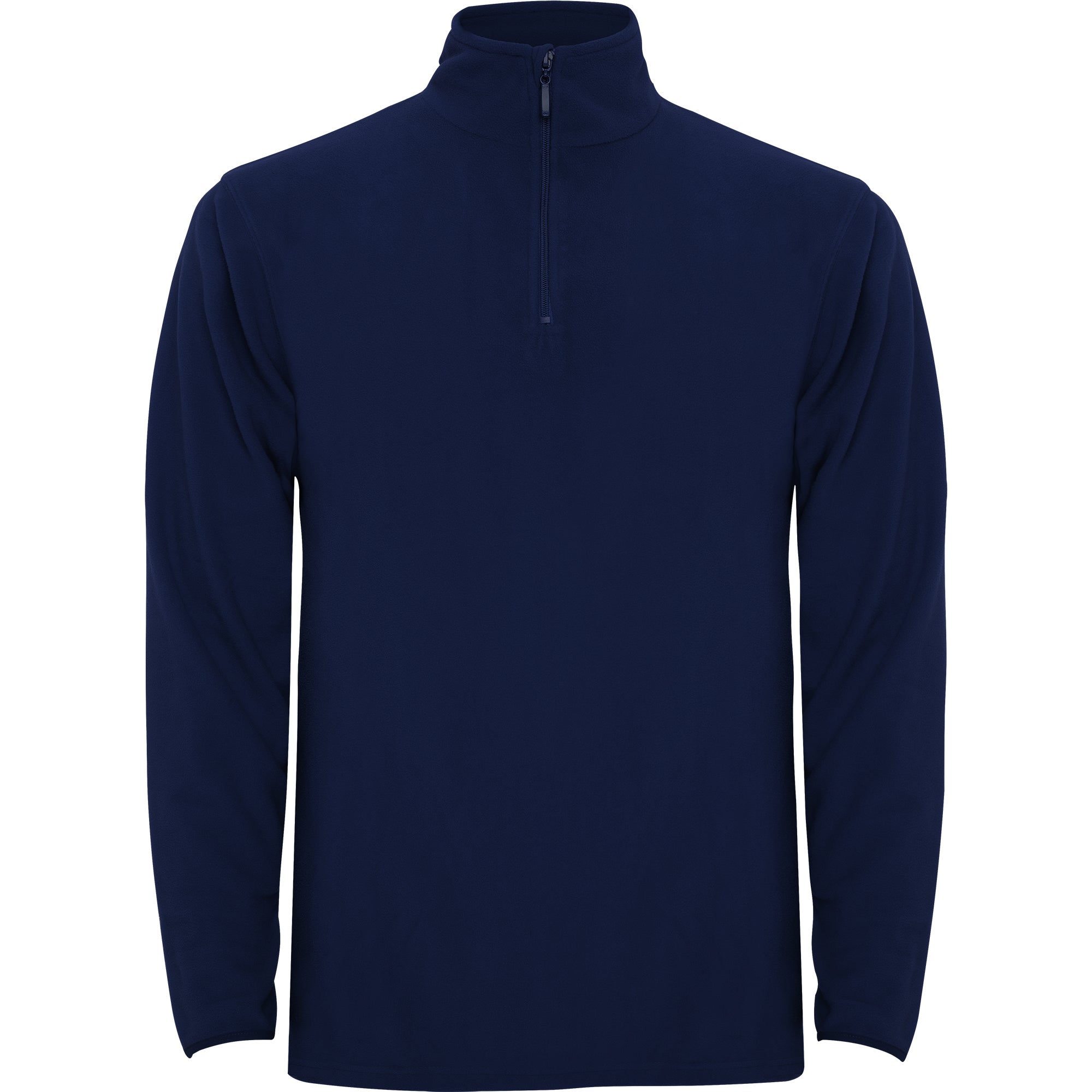 Bluza tip fleece HIMALAYA