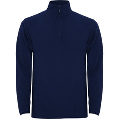 Bluza tip fleece HIMALAYA