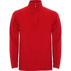 Bluza tip fleece HIMALAYA