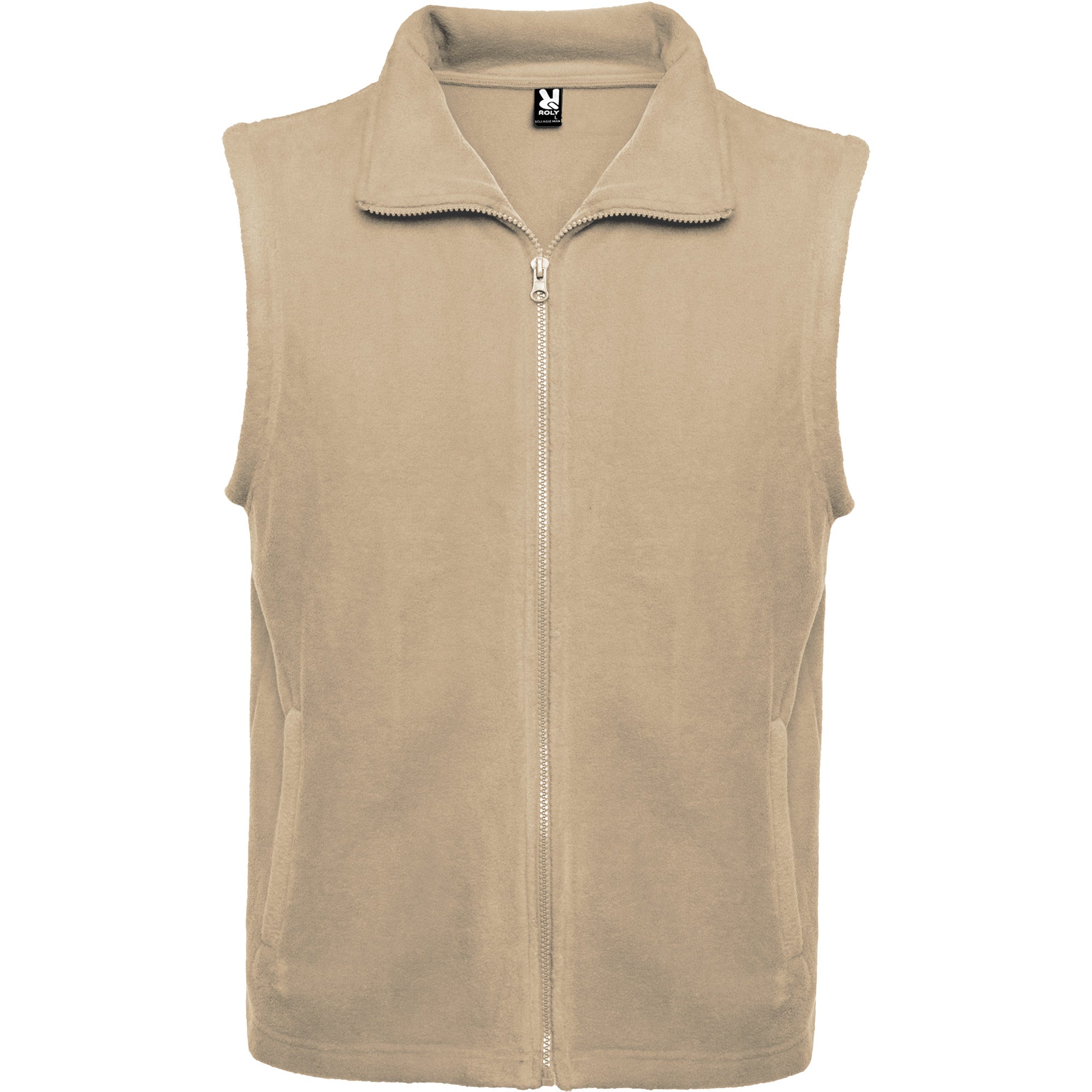 Vesta  tip fleece polar BELLAGIO