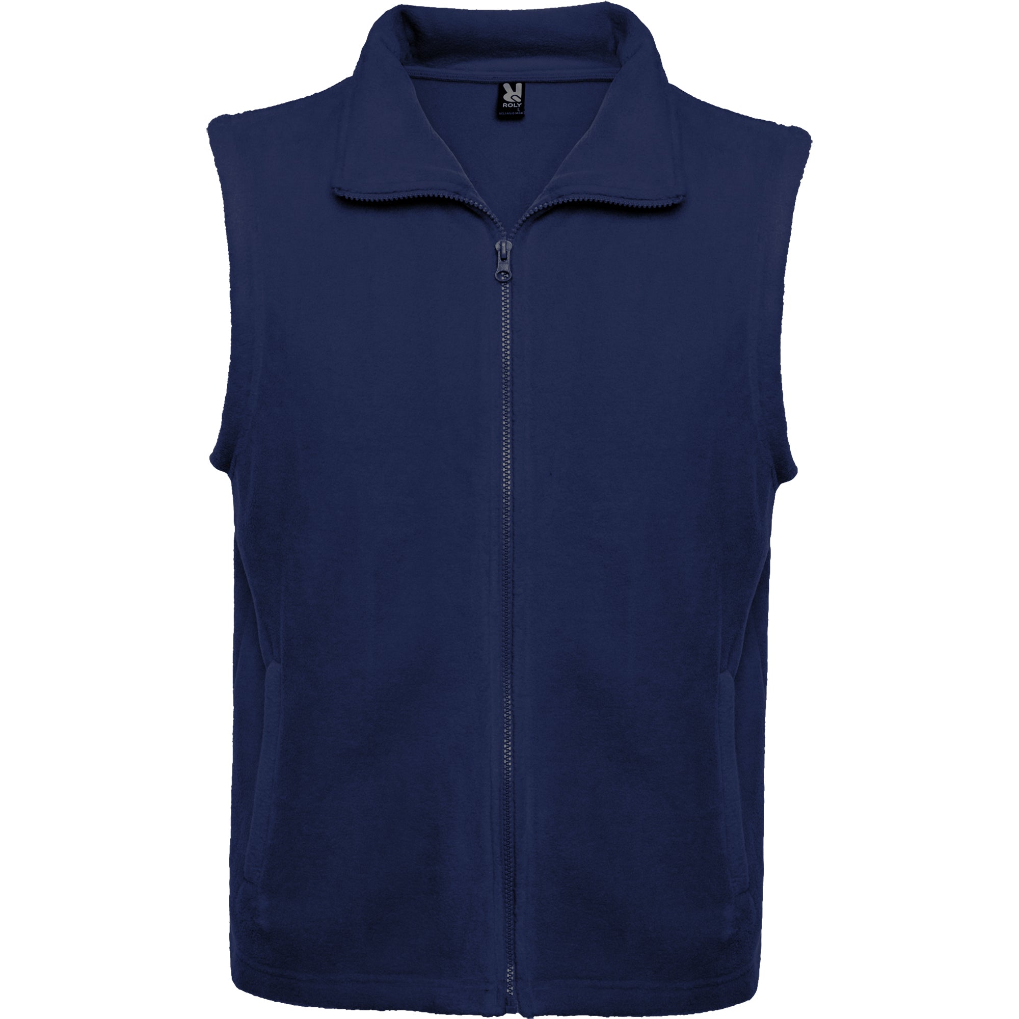 Vesta  tip fleece polar BELLAGIO