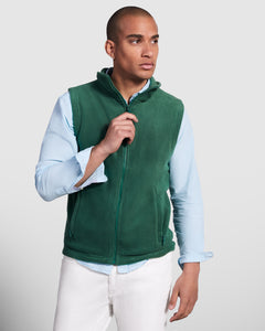 Vesta  tip fleece polar BELLAGIO