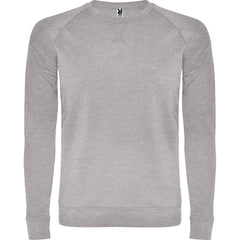 Bluza cu guler rotund ANNAPURNA