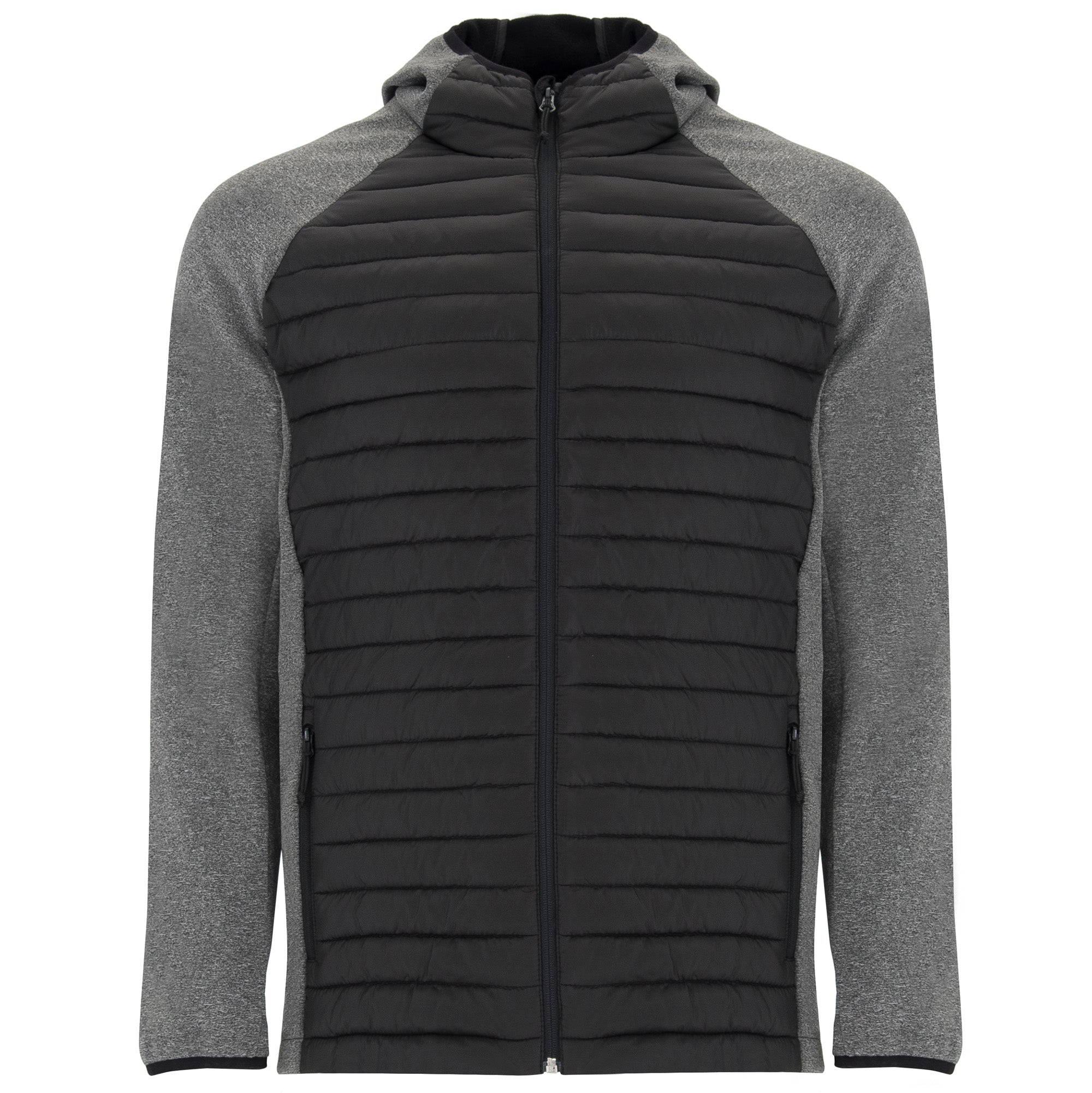 Jacheta cu maneci raglan MINSK