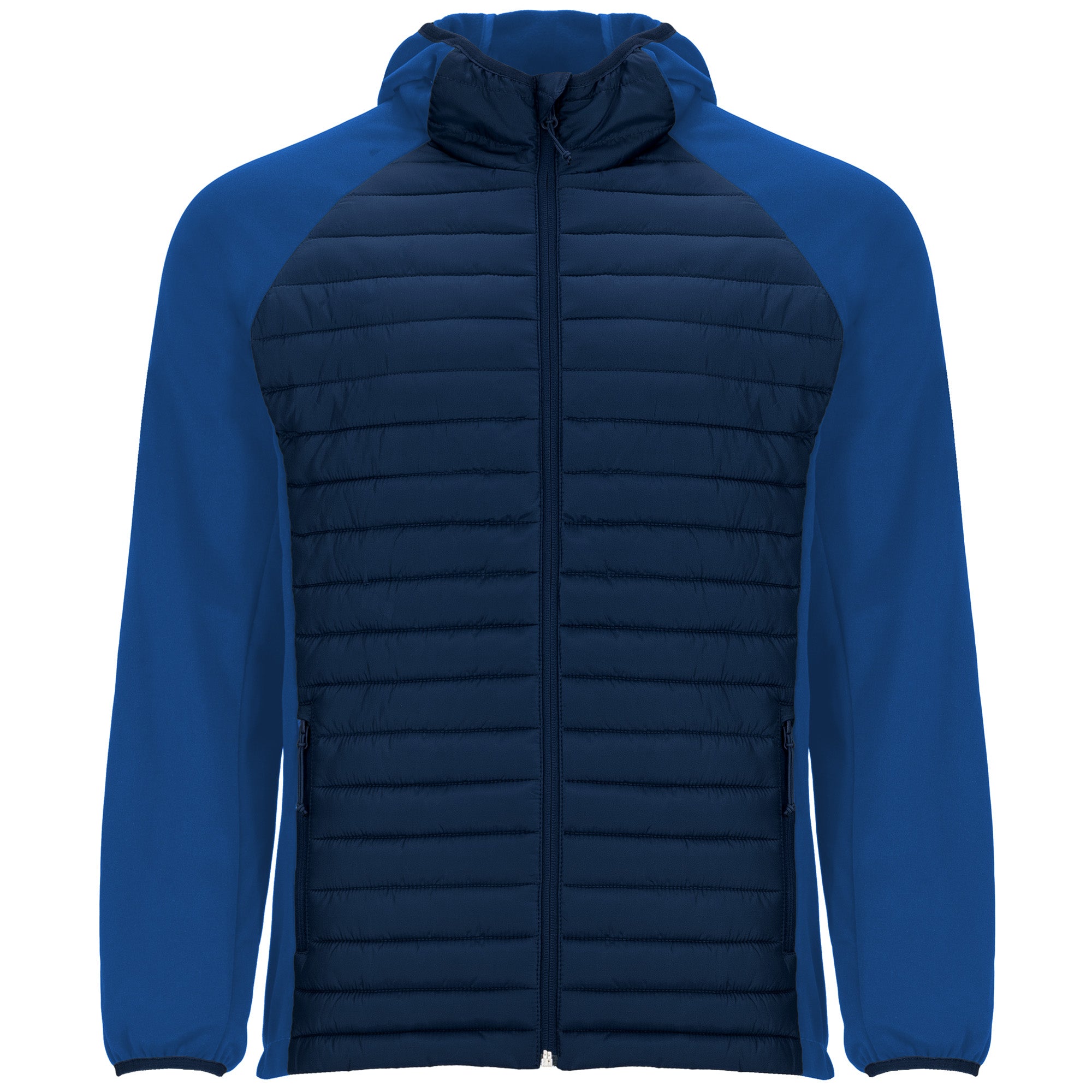 Jacheta cu maneci raglan MINSK