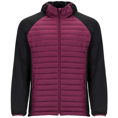 Jacheta cu maneci raglan MINSK