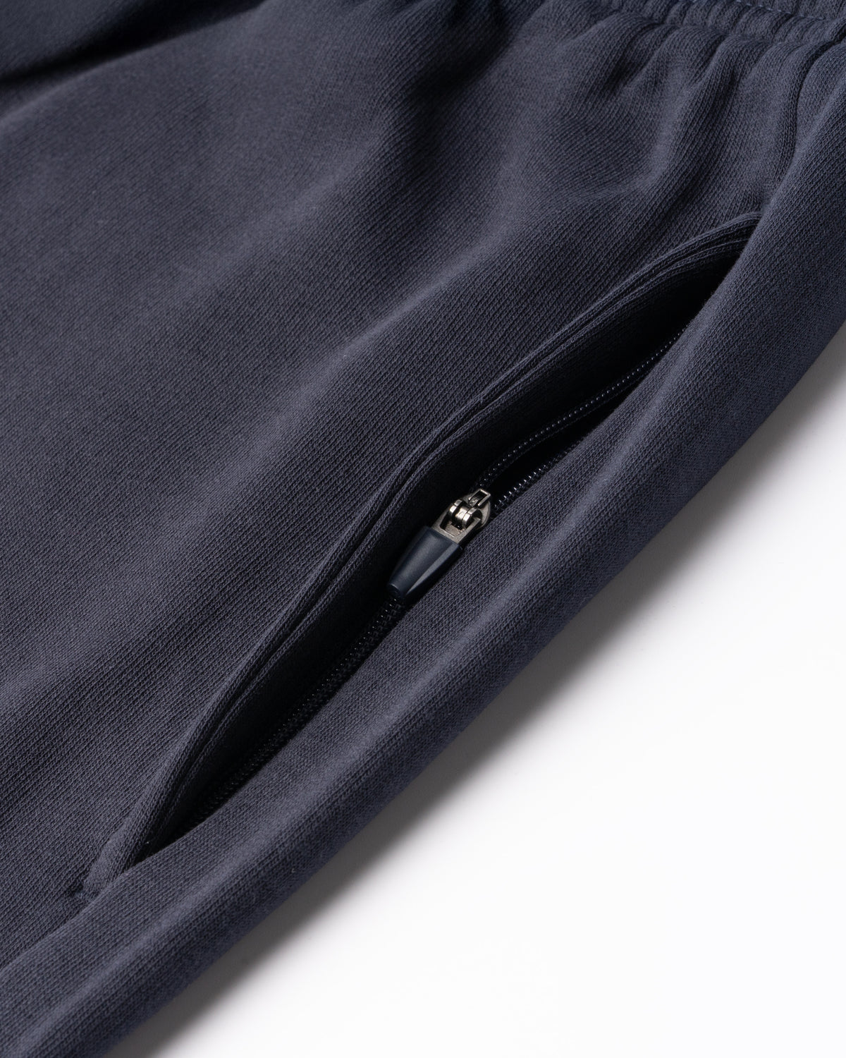 Pantaloni din fleece cu croiala dreapta NEW ASTUN