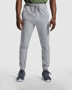 Pantaloni de trening fleece ADELPHO
