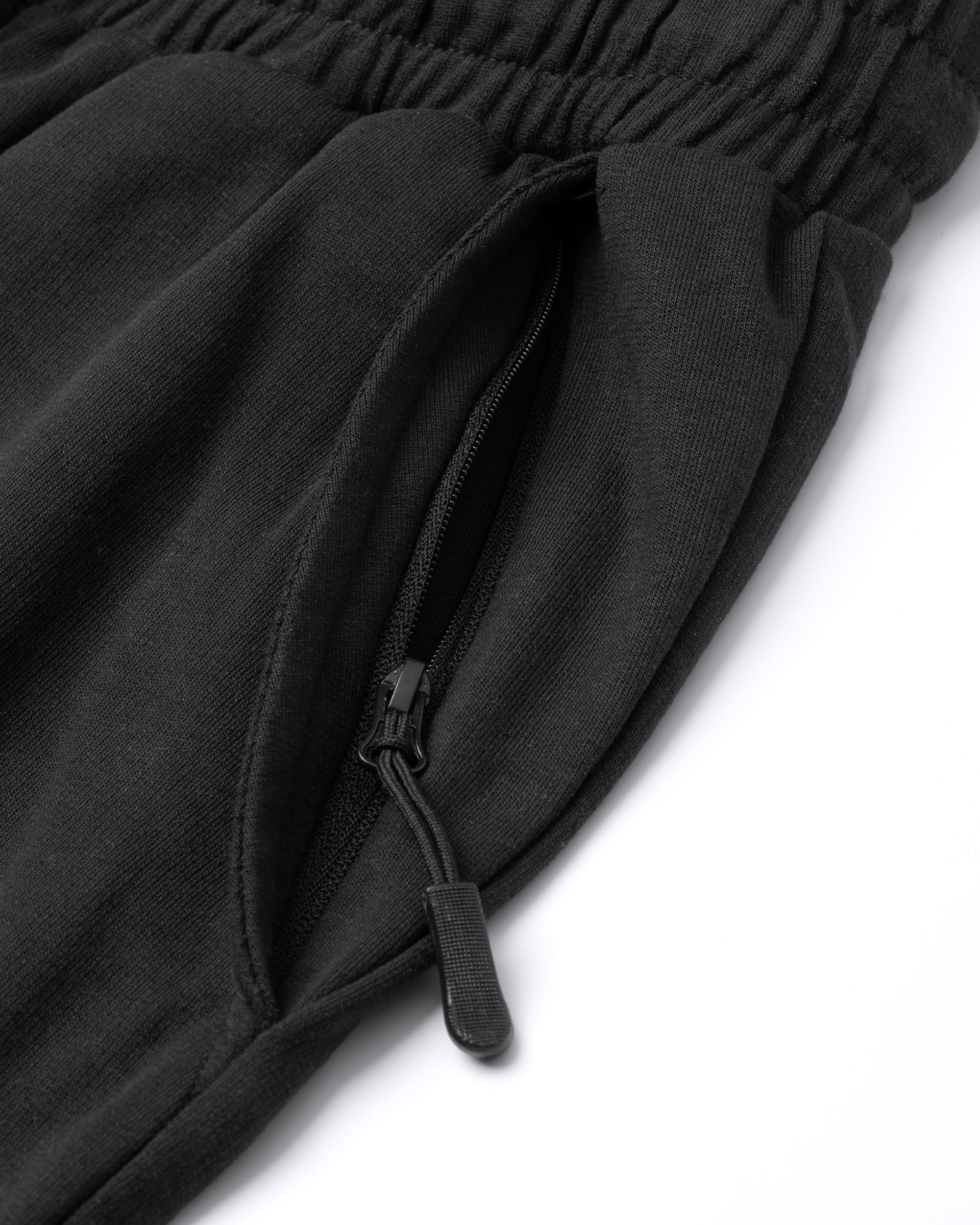 Pantaloni trening fleece ADELPHO WOMAN