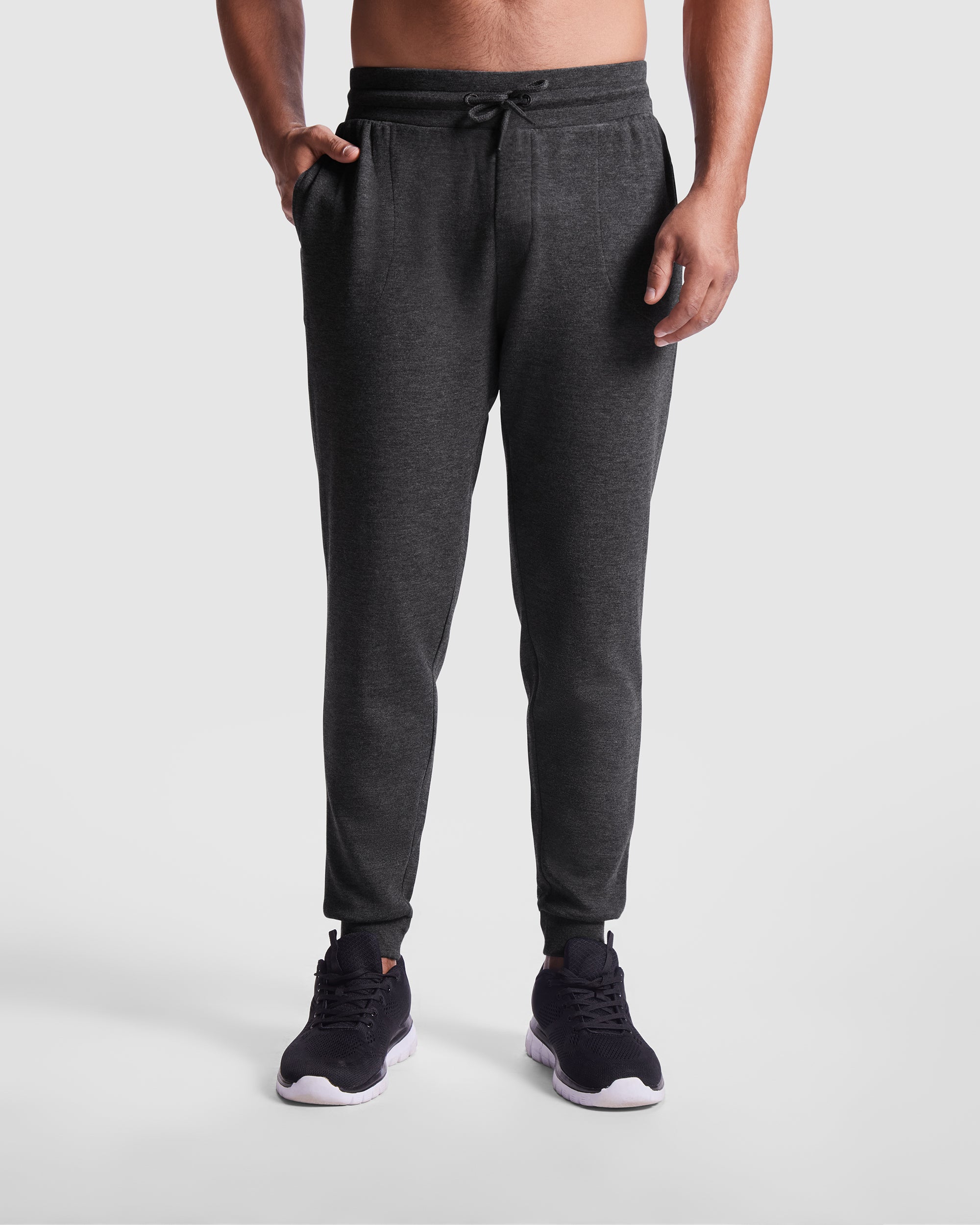 Pantaloni usori unisex IRIA