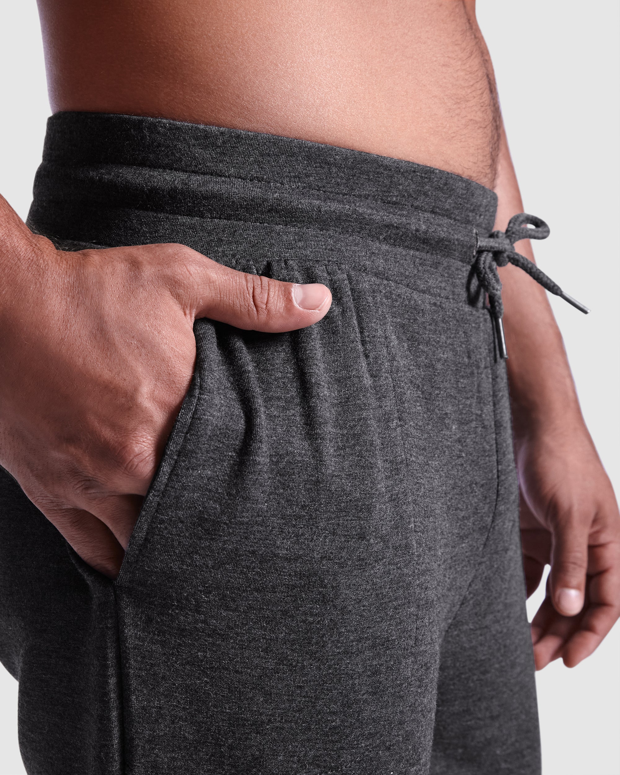 Pantaloni usori unisex IRIA