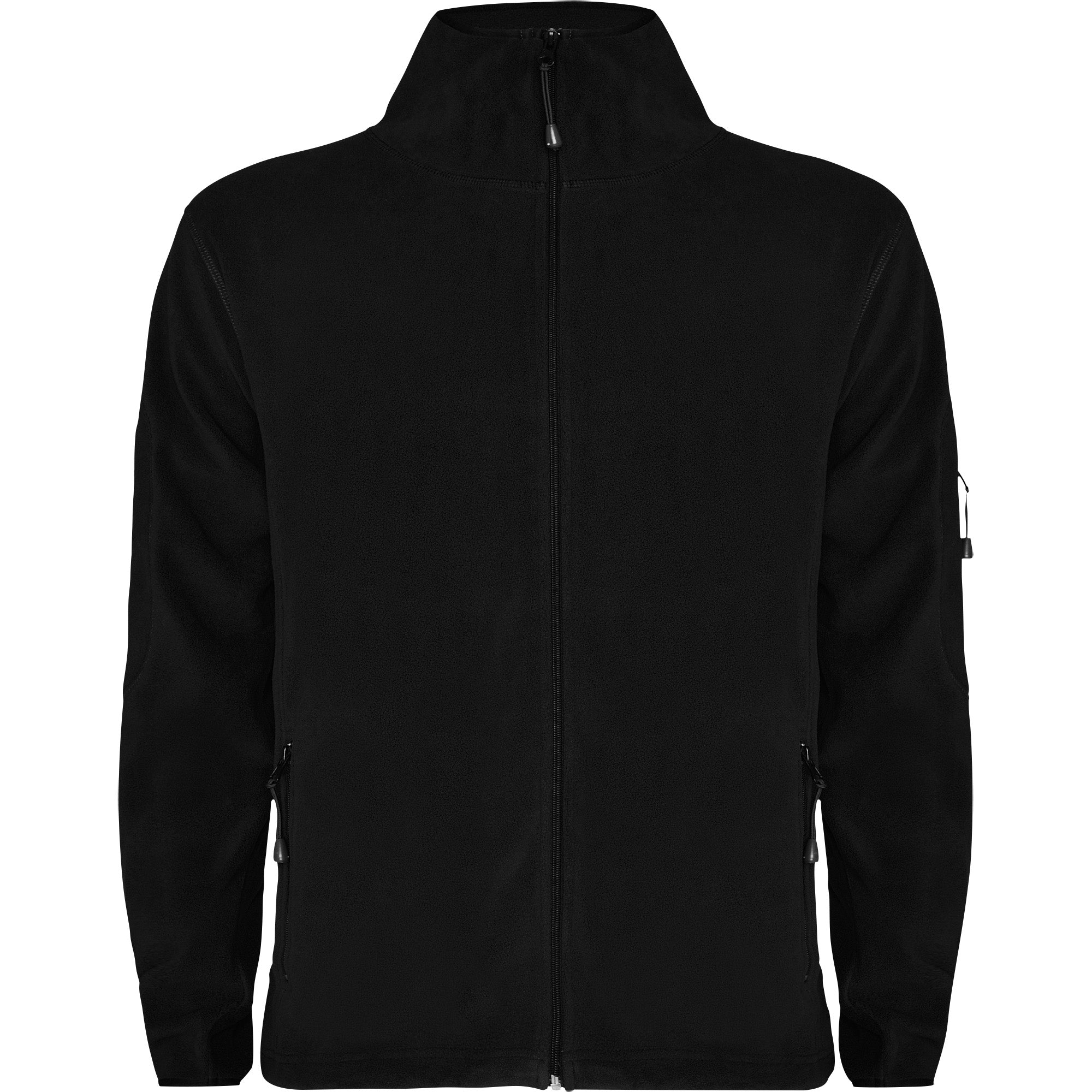 Bluza fleece tip polar LUCIANE