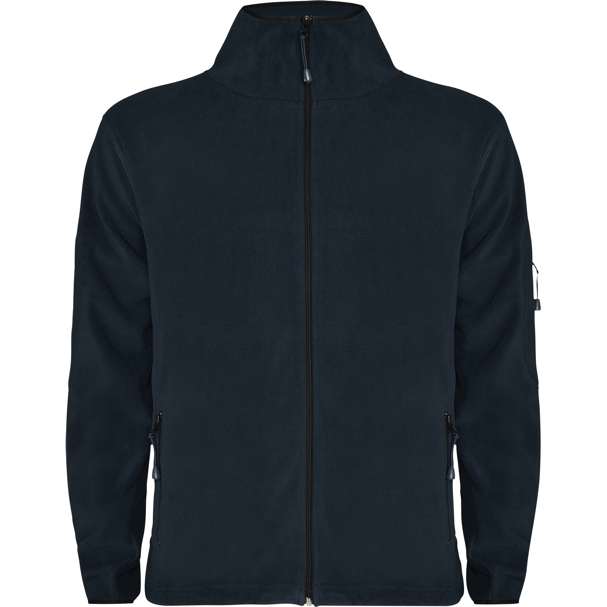 Bluza fleece tip polar LUCIANE